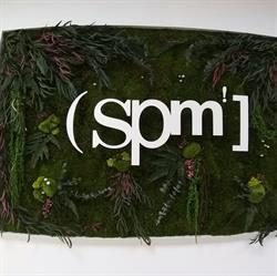 Horario de apertura Spm Prevención, Murcia