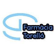 Horario de apertura Farmacia Ldo. Jordi Torello, Igualada
