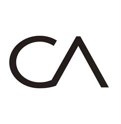 Horario de apertura Carrillo Arquitectos, Boadilla Del Monte