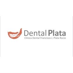 Horario de apertura Clinica Dental Francisco Plata, Arrecife