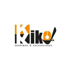 Horario de apertura DERRIBOS Y EXCAVACIONES KIKO S.L., Tafira Alta
