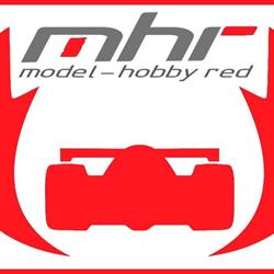 Model Hobby Red en Madrid (Carabanchel) - Horario de apertura