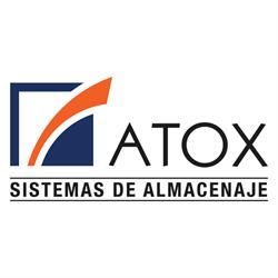 Atox Sistemas de Almacenaje, S.a. en Gijón (Oeste) - Horario de apertura