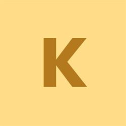 Horario de apertura KAMOMO, S.L., Bilbao