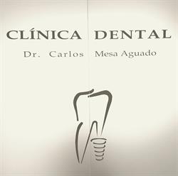 Horario de apertura Clínica Dental Mesa Aguado, Fuengirola