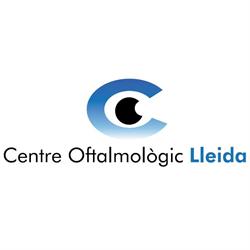 Horario de apertura Centre Oftalmològic Lleida, 