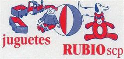 Juguetes Rubio en Barcelona (Sants-Montjuïc) - Horario de apertura