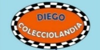 Horario de apertura Diego Colecciolandia Tienda Scalextric Madrid . Tienda Slot Madrid ., 
