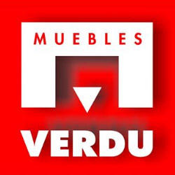 Horario de apertura Muebles Verdú, Ibi