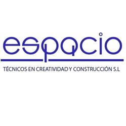 Horario de apertura Espacio, Alicante