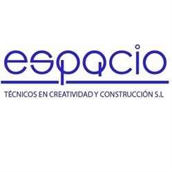 Horario de apertura Espacio, Alicante