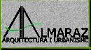 Horario de apertura Almaraz Arquitectura y Urbanismo, Barcelona