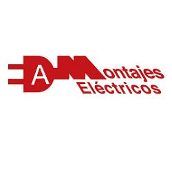 A Montajes Electricos en Madrid (Carabanchel) - Horario de apertura