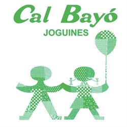 Horario de apertura Joguines Cal Bayo, Sabadell