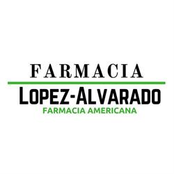 Horario de apertura Farmacia López-Alvarado, Santander