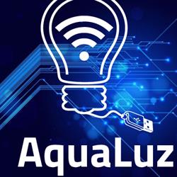 Horario de apertura AQUALUZ WICO Castellar INTERNET JAEN, Castellar de Santisteban