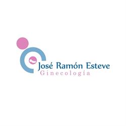 Horario de apertura José Ramón Esteve Domenech, Villena