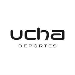 Horario de apertura Deportes Ucha, O Carballiño
