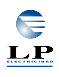 Horario de apertura Electricidad Lp, Almazán
