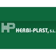 Horario de apertura Herbi - Plast, Monfarracinos