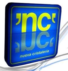 Horario de apertura Nueva Cristalería, Cuenca