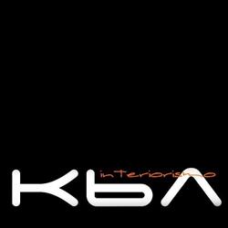 Horario de apertura Kba Interiorismo, Donostia-San Sebastián