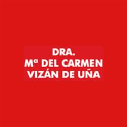 Dra. M.ª. Del Carmen Vizán De Uña en Cáceres (Oeste) - Horario de apertura