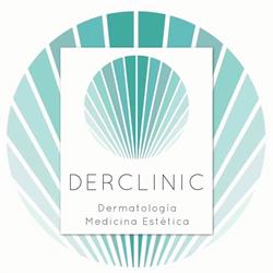 Horario de apertura Derclinic - Clínica de Dermatología, Tricología (Capilar) y Medicina Estética en Alicante, 