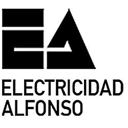 Horario de apertura Electricidad Alfonso, Avilés