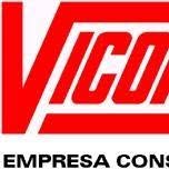 Viconsa S.a. en Bilbao (Abando) - Horario de apertura