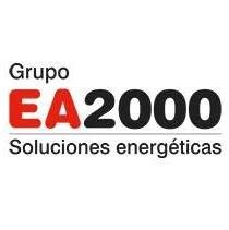 Horario de apertura Electricos Aragon 2000 S.l., Zaragoza