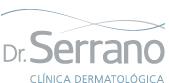 Clínica Médica y Dermatológica Dr. Gabriel Serrano en Valencia (Eixample) - Horario de apertura