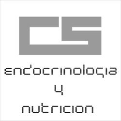 Clínica Sopena Dr. Marcos Sopena Barona en Valencia (Ciutat Vella) - Horario de apertura