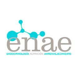 Doctor José Moreiro - Endocrinología Nutrición en Palma de Mallorca (Centre) - Horario de apertura