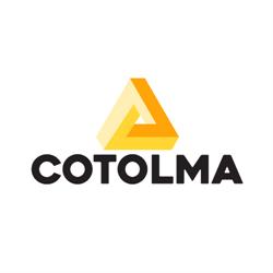 Horario de apertura Cotolma Obras y Contrucciones S.l., Toledo