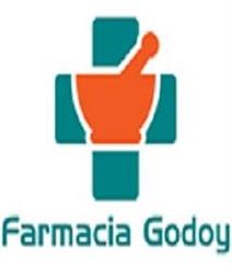 Horario de apertura Farmacia Godoy Cb., Las Cabezas de San Juan