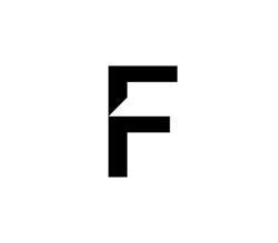 Horario de apertura Construcciones Frances, Ontinyent