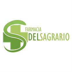 Horario de apertura Farmacia Del Sagrario, Málaga