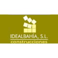 Horario de apertura Construcciones Idealbahía, San Fernando