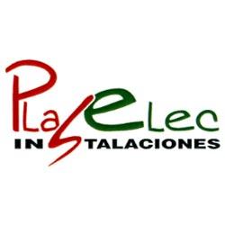 Horario de apertura Plaselec Instalaciones, Plasencia