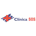 Horario de apertura Clínica Sos Medicina General - Medical Center, Benalmádena