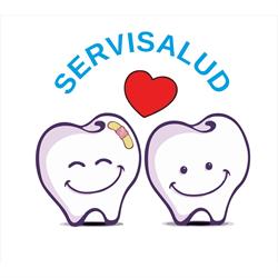 Horario de apertura Clínica Dental Servisalud, Cruce de Arinaga