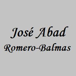 Clínica Dr. Abad en Granada (Beiro) - Horario de apertura