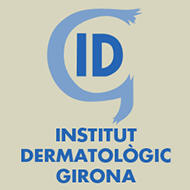 Horario de apertura Institut Dermatològic Girona,