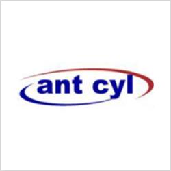 Horario de apertura Antcyl, Valladolid