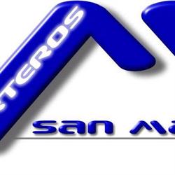 Horario de apertura Morteros San Marcos S.l., San Martín de la Vega