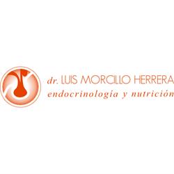 Horario de apertura Doctor Luis Morcillo Herrera, San Cristóbal de La Laguna