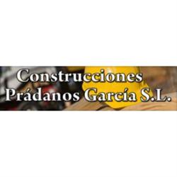 Horario de apertura Pradanos García, S.L., Tabanera de Cerrato