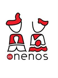 Horario de apertura Os Nenos, Santa Uxía de Ribeira