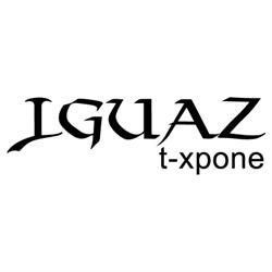 IGUAZ T-XPONE SL en Zaragoza (Distrito Universidad) - Horario de apertura